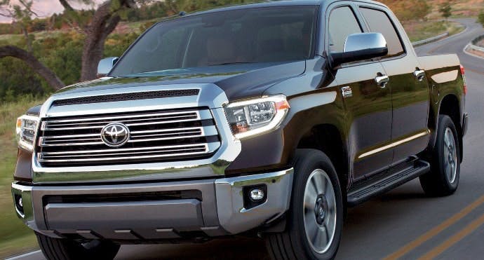 65b84d469e2366001eae51c8 Tundrarecall