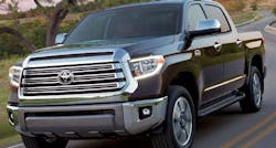 65b84d469e2366001eae51c8 Tundrarecall 65b84d469e2366001eae51c8 Tundrarecall