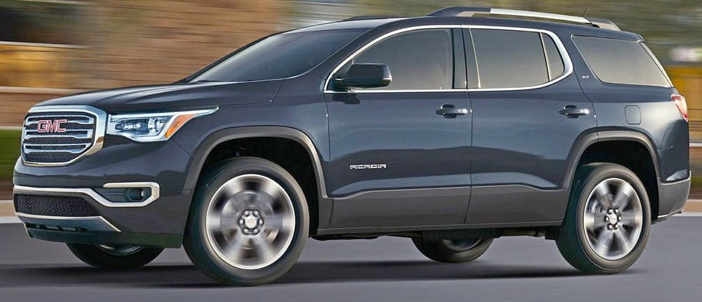 65b84d48934f66001eb00d65 Acadiawaterpumpiscausingadtc