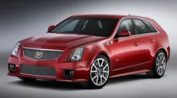no-onstar