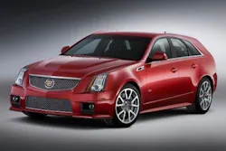 65b84d4db8c992001eccddf7 Noonstar 65b84d4db8c992001eccddf7 Noonstar