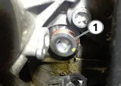65b84d4ffc6479001e6796b9 Minileak