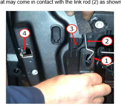 65b84d51b8c992001eccddff Greasyfix 65b84d51b8c992001eccddff Greasyfix