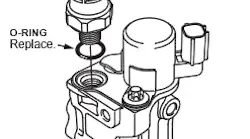 acura-rocker-switch
