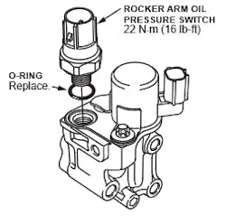 65b84d55035767001e713296 Acurarockerswitch