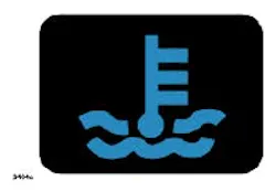 65b84d57db0dd7001ee1e056 Mazdagdifuelinoil 65b84d57db0dd7001ee1e056 Mazdagdifuelinoil