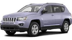 jeep-trans-sensor