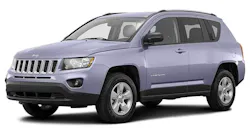 65b84d5fb8c992001eccde25 Jeeptranssensor
