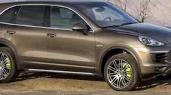 porsche-cayenne-will-not-start