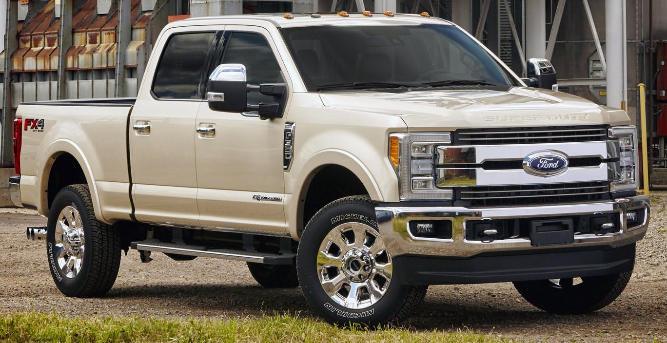 65b84d690f2136001ee1758d Fordtruckfuelleak