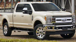 ford-truck-fuel-leak