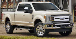 65b84d690f2136001ee1758d Fordtruckfuelleak