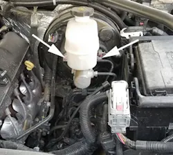 65b84d75fc6479001e6796e7 Badnuts 65b84d75fc6479001e6796e7 Badnuts