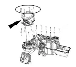 65b84d78dd28ac001e273b87 Whistlewhileyouwork 65b84d78dd28ac001e273b87 Whistlewhileyouwork