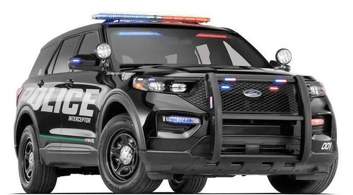 converters-for-cops
