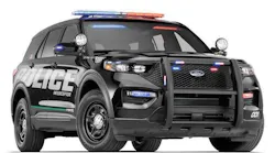 converters-for-cops