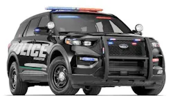 65b84d7a0e36b1001e817ba0 Convertersforcops