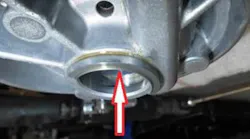 vw-cam-bearing-bridge