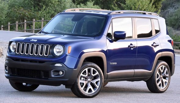 65b84d810f2136001ee17599 Sleepyjeep