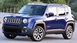 sleepy-jeep