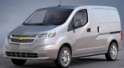 chevy-u-codes