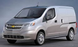 65b84d8836a5b3001e2ca2b7 Chevyucodes 65b84d8836a5b3001e2ca2b7 Chevyucodes