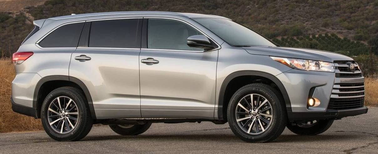 65b84d8ec429d6001e08e8fd Replacementwindshieldrecall