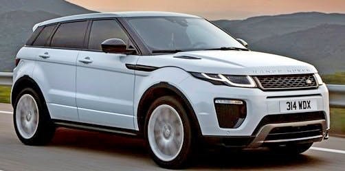 65b84d90119459001efb6124 Roverdeflevelglitch