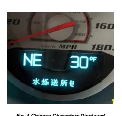 65b84d95035767001e7132ba Dodgespeakschinese 65b84d95035767001e7132ba Dodgespeakschinese