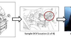 new-subaru-seal