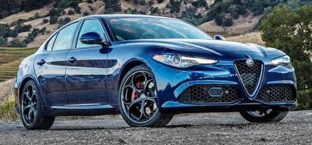 65b84d9d0e36b1001e817bbb Alfacommunicationbreakdown