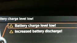 bmw-battery-concern
