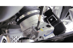 65b84da1db0dd7001ee1e076 Gmcpsleak 65b84da1db0dd7001ee1e076 Gmcpsleak