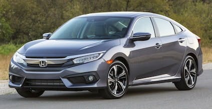 65b84da5934f66001eb00db8 Hondarecall