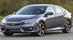 honda-recall