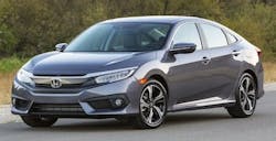 65b84da5934f66001eb00db8 Hondarecall 65b84da5934f66001eb00db8 Hondarecall