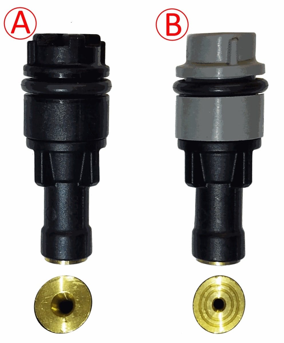 65b84da7b8c992001eccde4f Fuelinoil