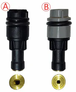 65b84da7b8c992001eccde4f Fuelinoil