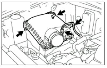 65b84da9934f66001eb00dc3 Superchargermil