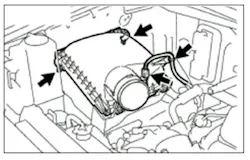 65b84da9934f66001eb00dc3 Superchargermil 65b84da9934f66001eb00dc3 Superchargermil