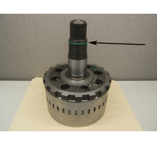 65b84daab8c992001eccde58 Nogocaddy