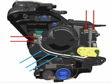 65b84dad09d562001e0d1840 Caddylightaim