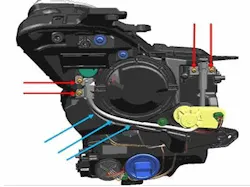 65b84dad09d562001e0d1840 Caddylightaim 65b84dad09d562001e0d1840 Caddylightaim
