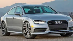 audi-heater-recall