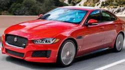 65b84db2441052001e4611c7 Jagrecall