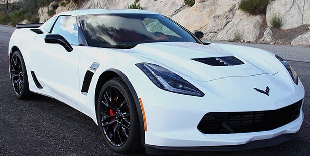 65b84db40fe93a001e9eccd5 Falsecodeonvette