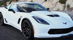false-code-on-vette