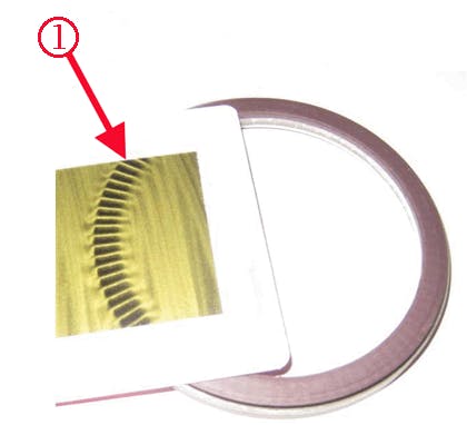 wheel-speed-sensor-noise-codes