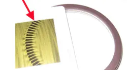 wheel-speed-sensor-noise-codes