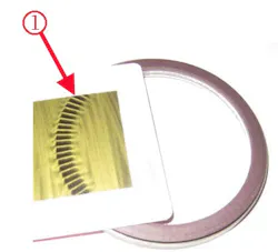 65b84db60fe93a001e9eccdd Wheelspeedsensornoisecodes